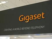 098-Gigaset